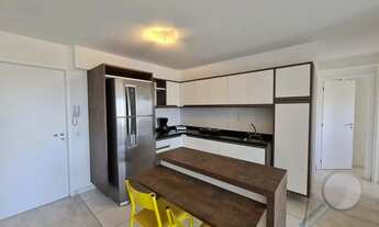 Imagem 7: Apartamento Jardim das Perdizes, SP: 62m², 2 Quartos, R$ 851.000