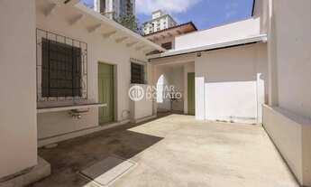 Imagem 8: Lourdes - Casa comercial 2 quartos à venda na Anuar Donato