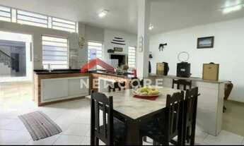 Imagem 4: Casa em Avenida Souza Melo - Sarandi - Porto Alegre/RS