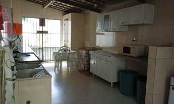 Imagem 4: CASA NO ABAIS A MELHOR 4 SUITES