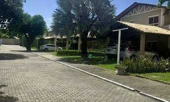 Imagem 2: Casa com 4 dormitórios, 300 m² - venda por R$ 1.500.000,00 ou aluguel por R$ 7.999,99/mês