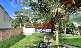 Imagem 2: Terreno à venda, 576 m² por R$ 420.000,00 - Itaipu - Niterói/RJ