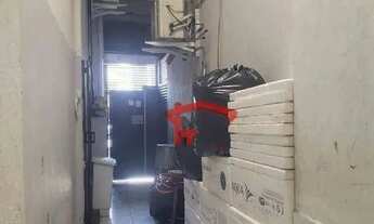 Imagem 4: Salão para alugar, 200 m² por R$ 8.000,00/mês - Jardim Santo Elias - São Paulo/SP