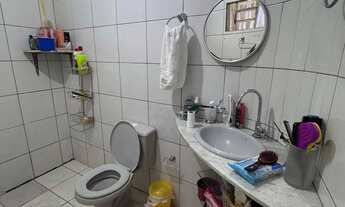 Imagem 6: Casa Boa Vista 300M²