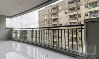 Imagem: Apartamento com 3 dormitórios para alugar