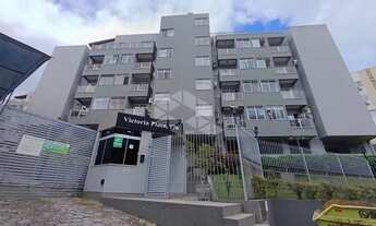 Imagem: Apartamento 43M² - para Alugar