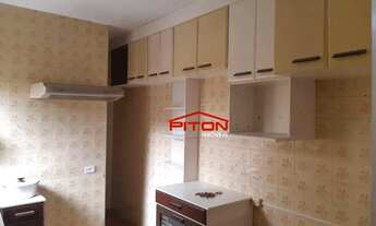 Imagem 4: Casa com 1 dormitório para alugar, 55 m² por R$ 1.500,01/mês - Penha - São Paulo/SP