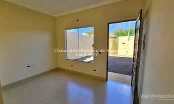 Imagem 5: 2 Dormitórios e vias rápidas até o centro