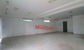 Imagem 6: Sala para alugar, 70 m² por R$ 1.700,00/mês - Centro - Araranguá/SC