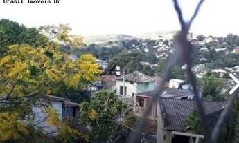 Imagem 5: Casa em Condomínio para Venda em São Gonçalo, Maria Paula, 2 dormitórios, 1 suíte, 2 banhe