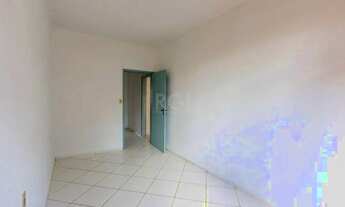 Imagem 5: Casa para Venda - 220m², 3 dormitórios, sendo 2 suites, 2 vagas - Coronel Aparício Borges