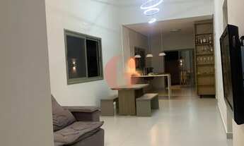 Imagem: Casa Térrea para venda com 3 quartos, 1