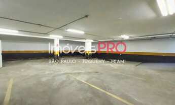 Imagem 3: Comercial com entrada ara duas avenidas