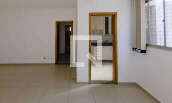 Imagem 4: Apartamento à Venda - Calafate, 2 Quartos, 118 m2