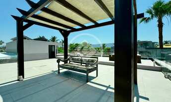 Imagem 7: Módulo 05 - 7 suítes codigo: 106937