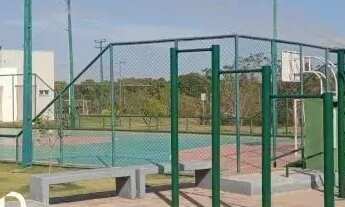 Imagem 7: Terreno no bairro Jardim Imperial em Cuiabá - MT