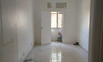 Imagem: Boa Sala - 30 M² Centro