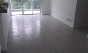 Imagem 4: Apartamento em Itaipu, 3 quartos