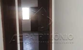 Imagem 5: CASA 1 QUARTO VISTA BARBARA