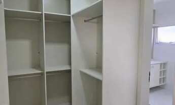 Imagem 12: Alto Padrão para Venda em Sorocaba / SP no bairro Jardim Residencial Mont Blanc