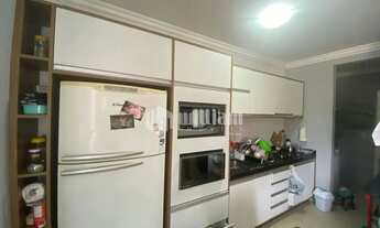 Imagem: APARTAMENTO DOIS QUARTOS NO CEDRINHO