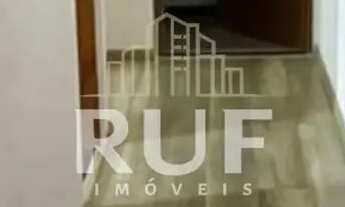 Imagem 2: Casa 3 dormitórios 221m² - Nova Cerejeira - Atibaia -SP