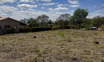 Imagem 3: Oportunidade Única! Lote à Venda ou Troca em Igarapé