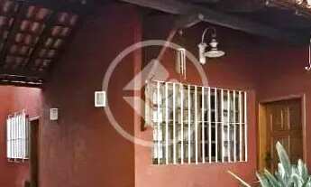 Imagem 1: Sobrado 3 quartos no bairro Castelo em Belo Horizonte MG / MY BROKER codigo: 134527