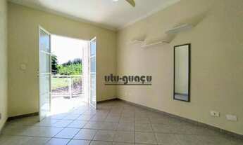 Imagem 11: Apartamento com 3 quartos para alugar, 99 m² por R$ 2.200/mês - Jardim Faculdade - Itu/SP