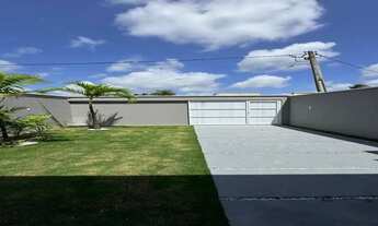 Imagem 2: Casa Em Rua Privativa No Eusebio, Ultima Unidade! Cód. 8285DG