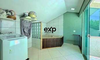 Imagem 5: Casa com 03 quartos (01 suíte) à venda no Afonso Pena em São José dos Pinhais