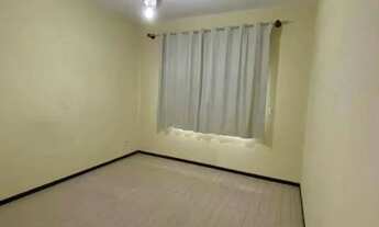 Imagem 6: Casa com 3 dormitórios, 89 m² - venda por R$ 700.000,00 ou aluguel por R$ 2.920,00/mês - C