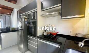 Imagem 6: Casa com 2 dormitórios à venda, 65 m² por R$ 380.000,00 - Rasa - Armação dos Búzios/RJ