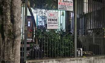 Imagem 4: Terreno à venda em São Paulo-SP, Cidade Mãe do Céu: 409m² de oportunidade única!