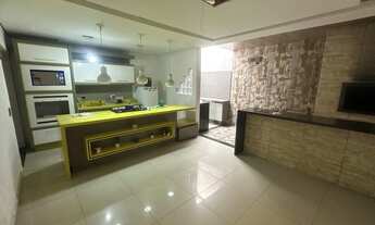 Imagem 2: Casa em Campo de Santana - Curitiba - PR