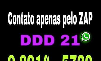 Imagem 2: Oportunidade - JARDIM AINHAGÁ