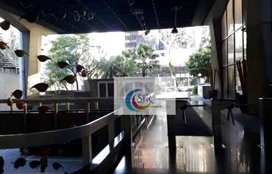 Imagem 11: Conjunto para alugar, 700 m² por R$ 94.500,00/mês - Jardins - São Paulo/SP