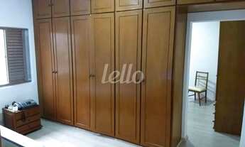 Imagem 6: Casa 2 quartos à venda no(a) Vila Oratório