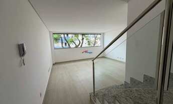 Imagem: LINDA COBERTURA A VENDA NO BAIRRO PRADO