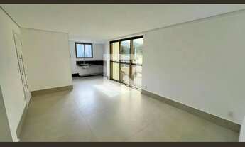 Imagem: Apartamento à Venda - Serra, 3 Quartos