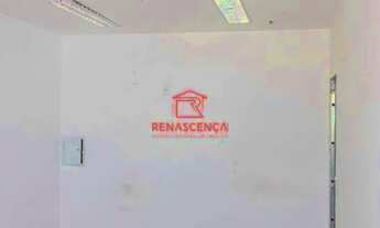 Imagem 7: Sala Comercial no Centro do Rio!