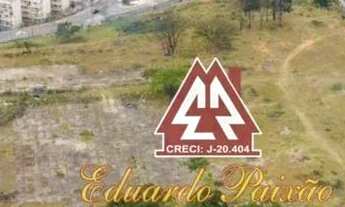 Imagem 3: Terreno para alugar, 54000 m² - Parque Industrial Cumbica - Guarulhos/SP