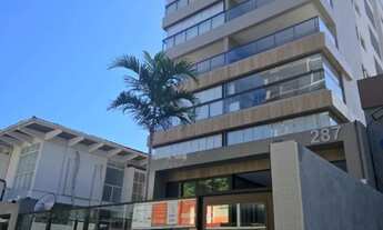 Imagem: Apartamento studio House Ondina Salvador