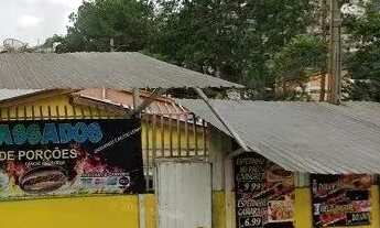 Imagem 2: CASA ASSOBRADADA - JARDIM MARIA TEREZA - SP