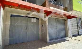 Imagem: Casa Duplex para Locação em Gravatá