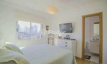 Imagem 4: Apartamento à venda Rua José Scutari, Passo da Areia - Porto Alegre