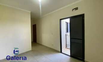 Imagem: Apartamento com 2 quartos para alugar, 65m²