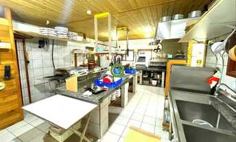 Imagem 7: Oportunidade rara em Garopaba: ponto comercial com acesso à cachoeira!