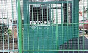 Imagem 7: EXCELENTE OPORTUNIDADE COM 2 DORMITÓRIOS PRÓXIMO À PUC!