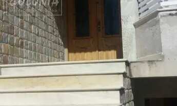 Imagem 7: Sobrado a venda - Assunção, São Bernardo do Campo